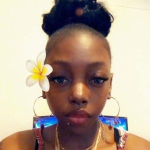 Meet your Posher, Bryanna